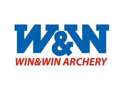 Win&Win