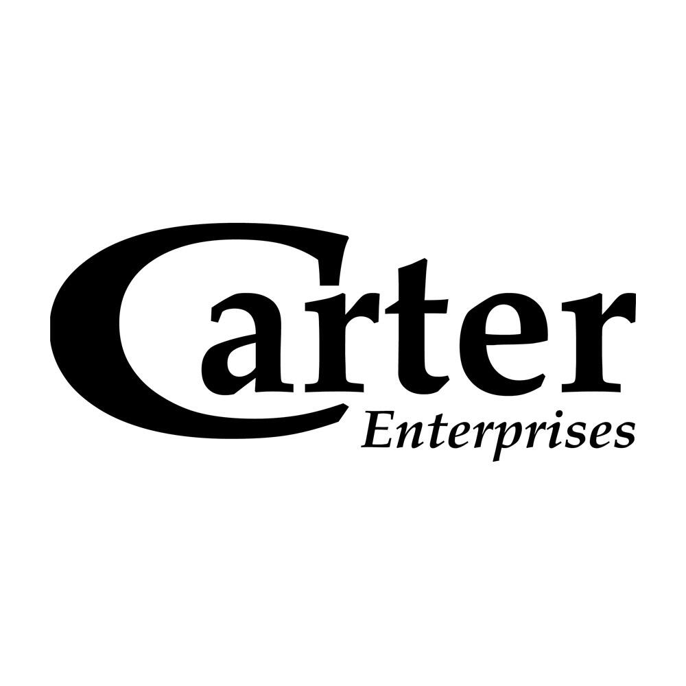 Carter