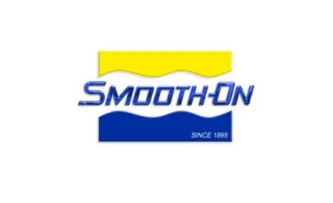 Smooth-On
