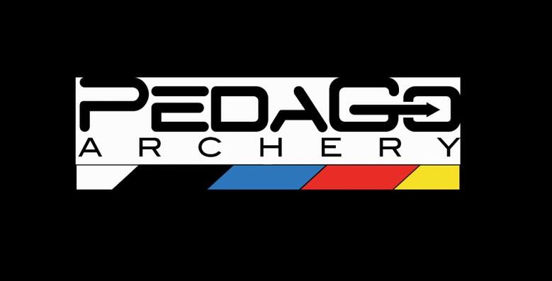 Pedago