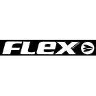 Stringflex
