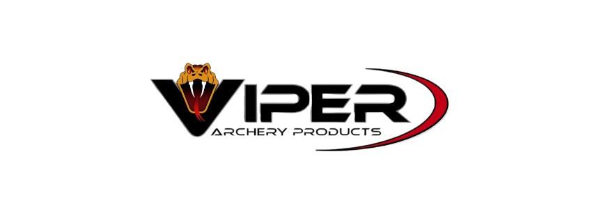 Viper