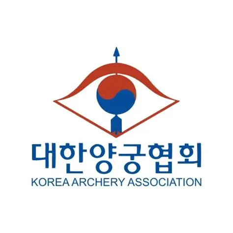 Korea Archery