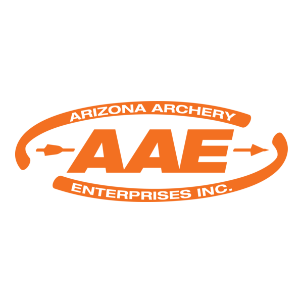 Arizona
