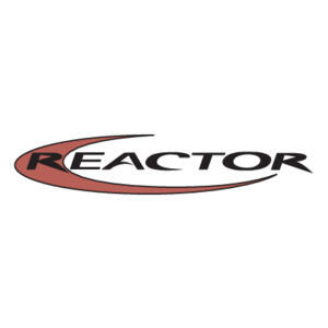 Reactor