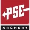 PSE