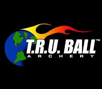Tru Ball