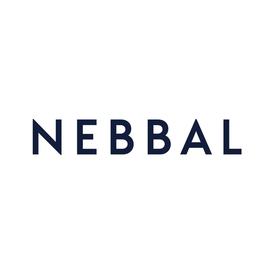 Nebbal