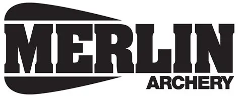 Merlin