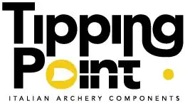 Tippin Point Archery Alüminyum