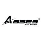 Ases