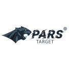 Pars