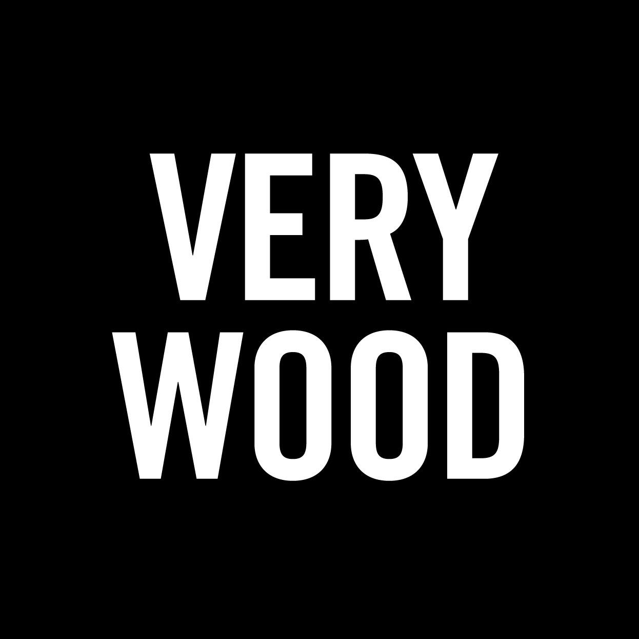 VeryWood