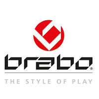 Brabo