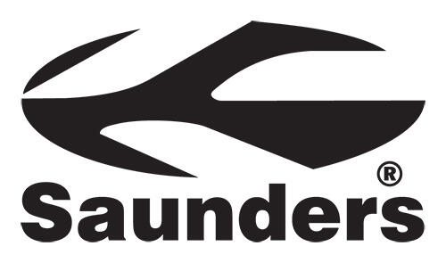 Saunders