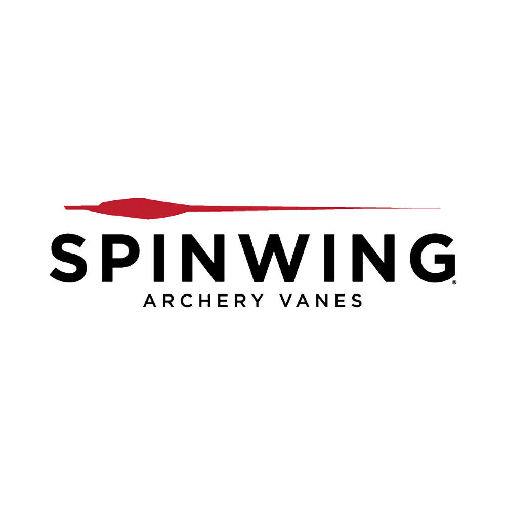 Spin Wing