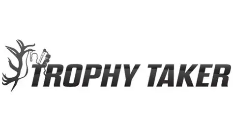 Trophy Taker