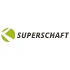Superschaft