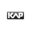 Kap