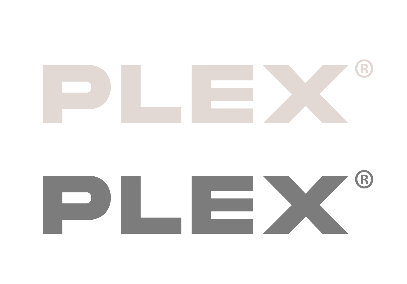 Plex