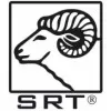 Srt