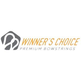 Winners Choice