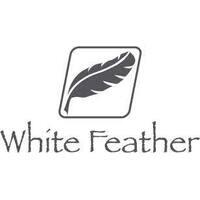 White Feather