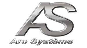 Arc Systeme