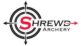Shrewd