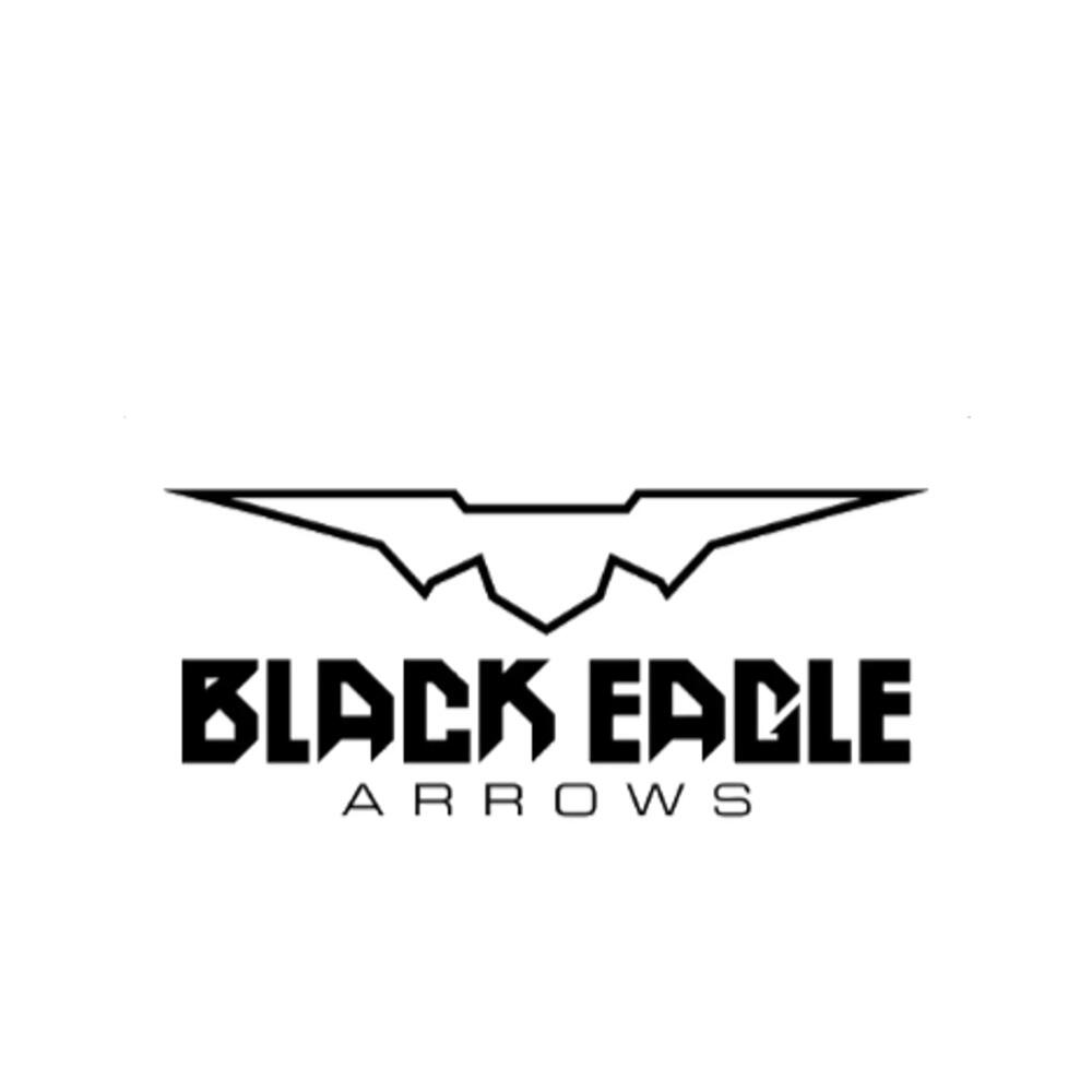 Black Eagle
