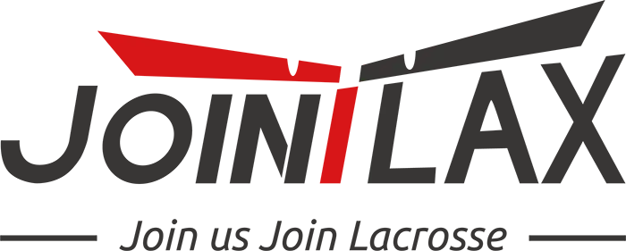 Jointlax