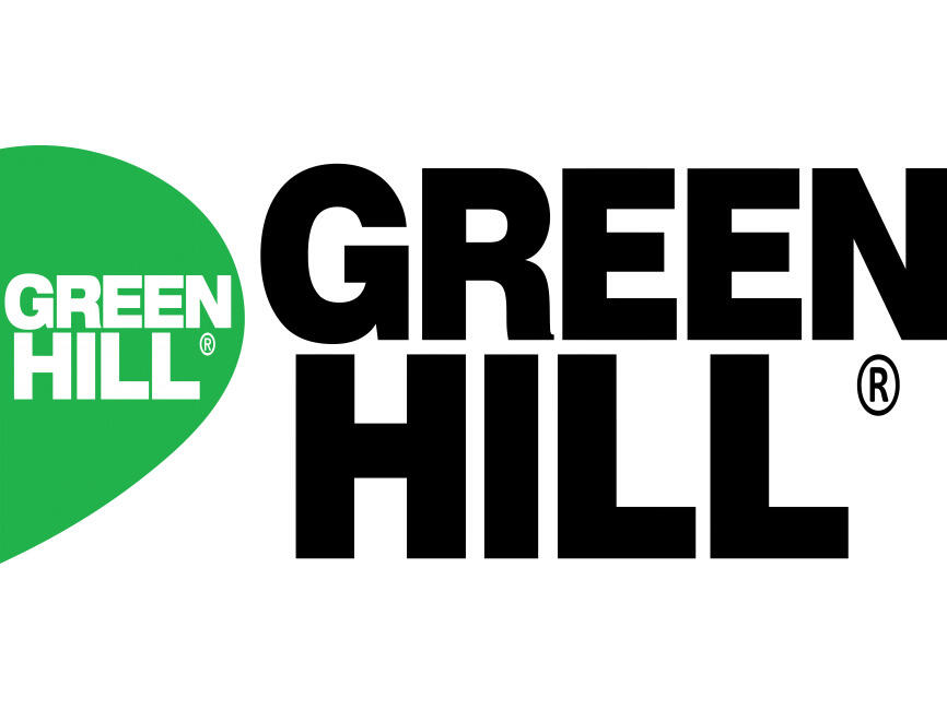 Green Hill