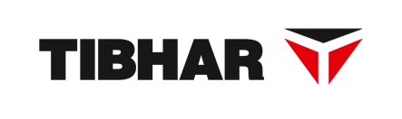 Tıbhar