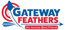 Gateway