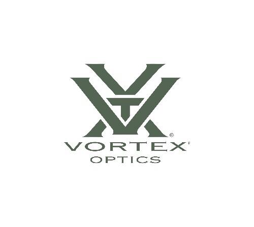 Vortex