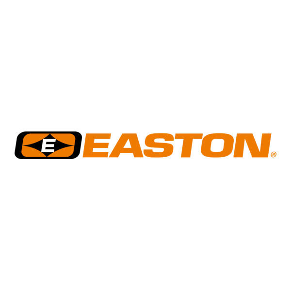 Easton