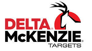 Delta Mckenzie