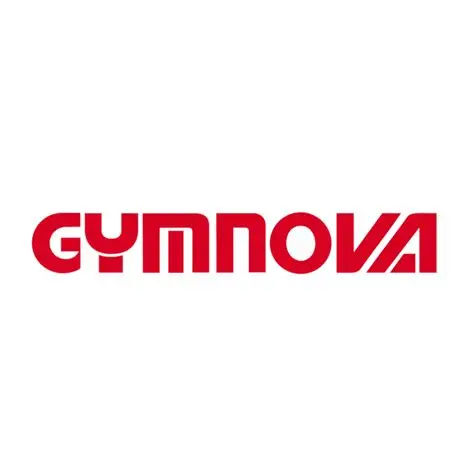 Gymnova