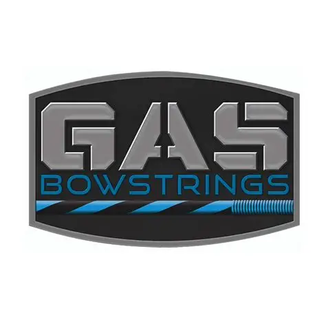 Gas