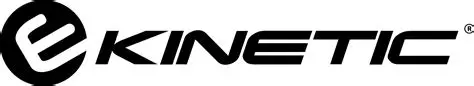 Kinetic