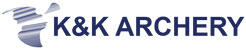 K&K Archery