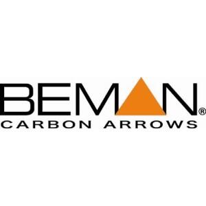 Beman