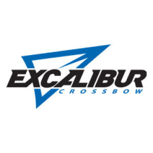 Excalibur