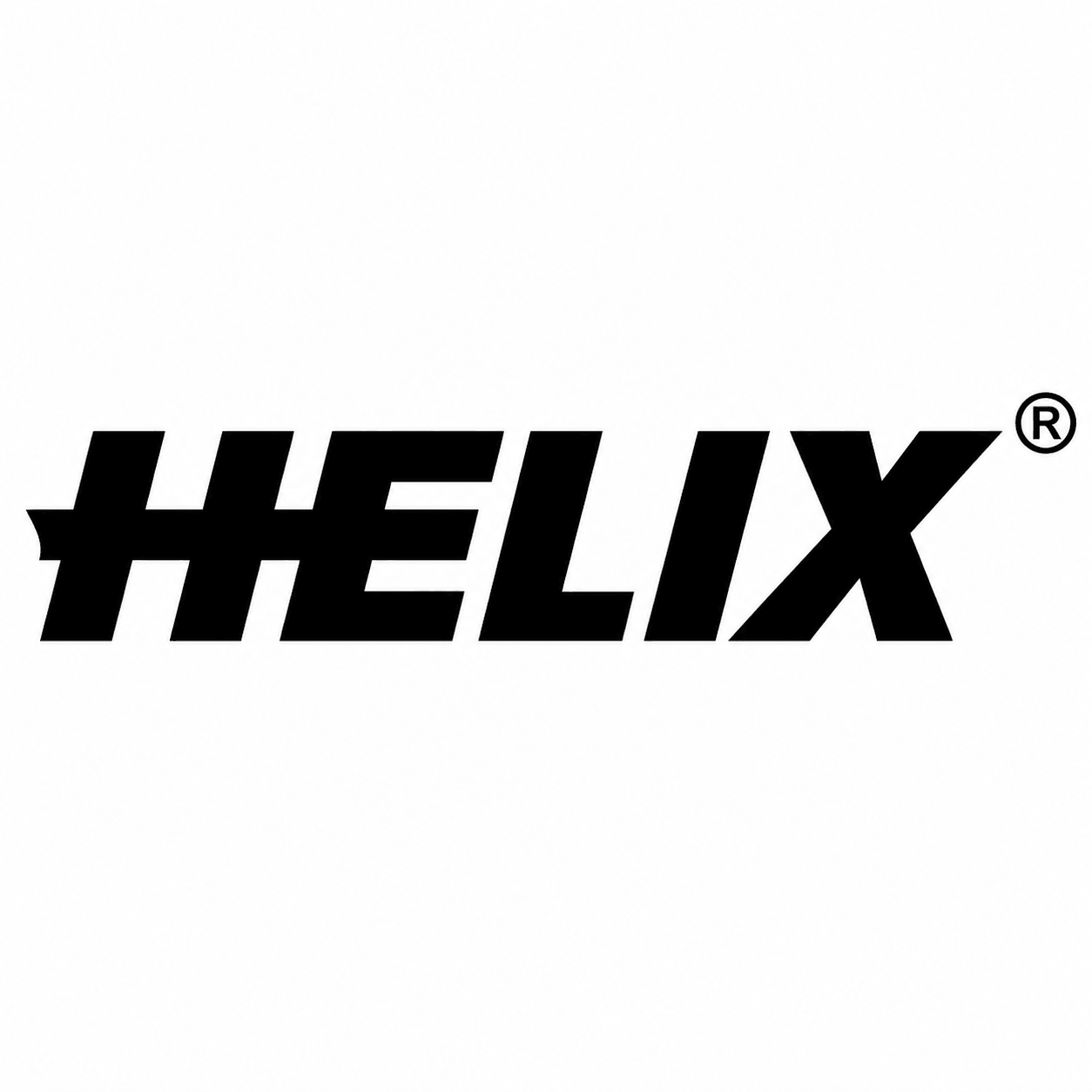 HELIX