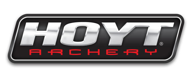 Hoyt