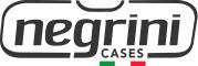 Negrini
