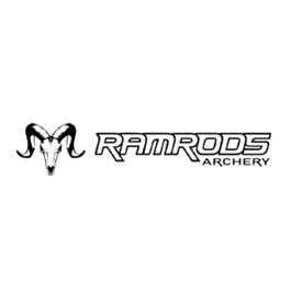 Ramrods