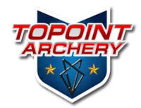 Topoint