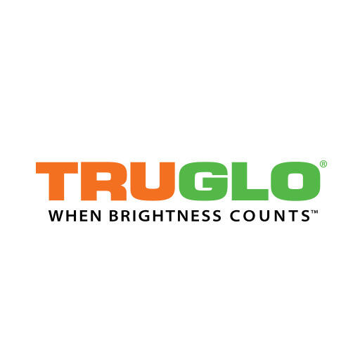 Truglo