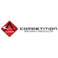 Competition